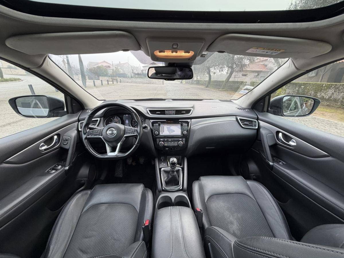 nissan-qashqai-2018-gasolina-1598cc