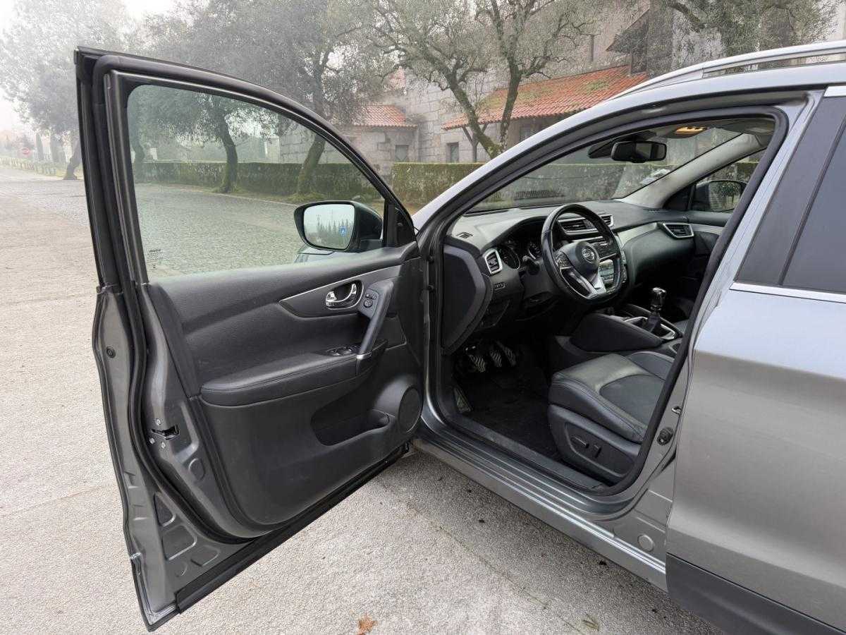 nissan-qashqai-2018-gasolina-1598cc