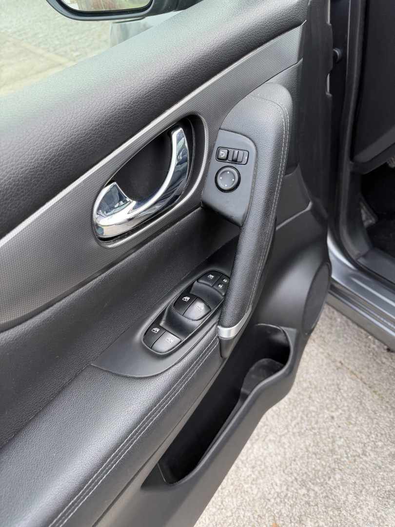 nissan-qashqai-2018-gasolina-1598cc