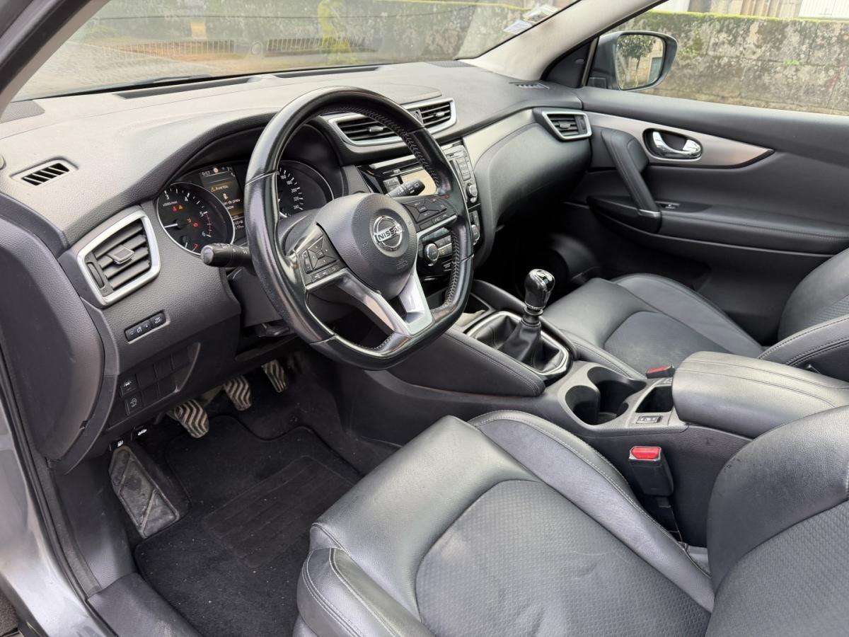 nissan-qashqai-2018-gasolina-1598cc