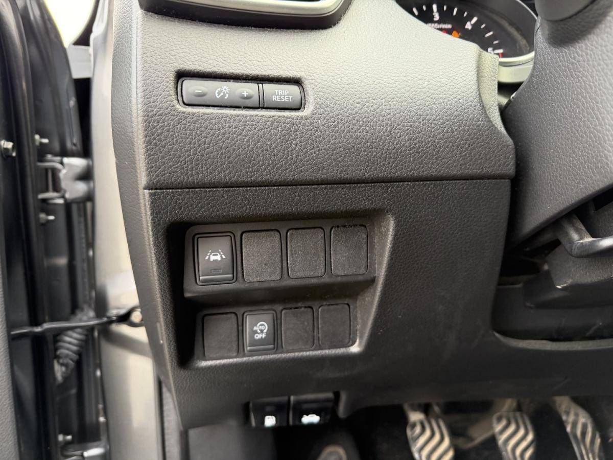 nissan-qashqai-2018-gasolina-1598cc