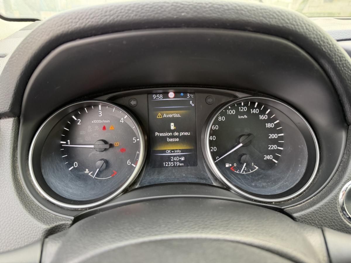 nissan-qashqai-2018-gasolina-1598cc