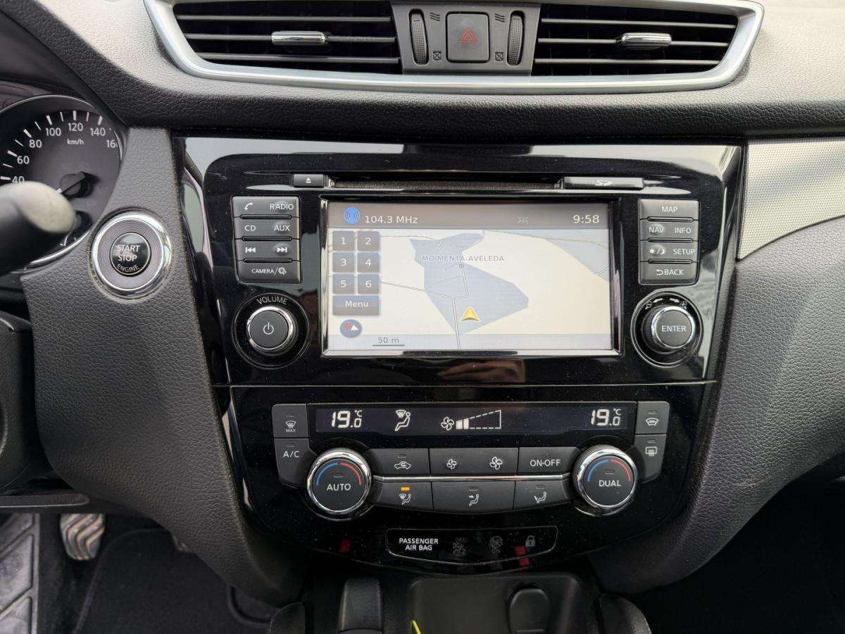 nissan-qashqai-2018-gasolina-1598cc