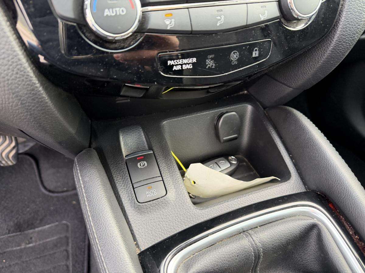 nissan-qashqai-2018-gasolina-1598cc