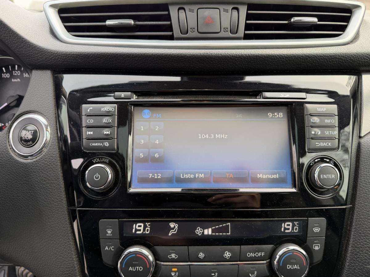nissan-qashqai-2018-gasolina-1598cc