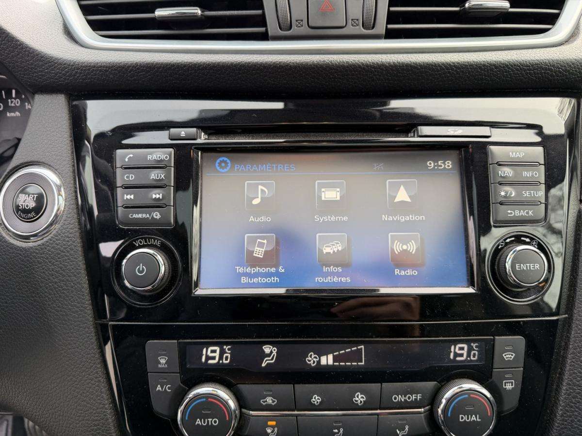 nissan-qashqai-2018-gasolina-1598cc
