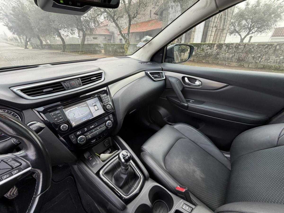 nissan-qashqai-2018-gasolina-1598cc