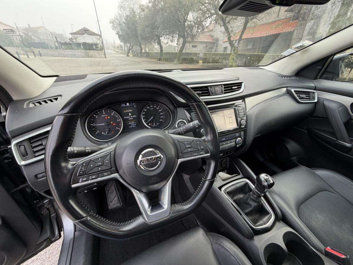 nissan-qashqai-2018-gasolina-1598cc