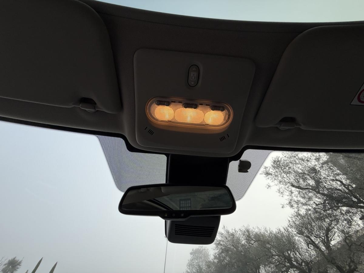 nissan-qashqai-2018-gasolina-1598cc
