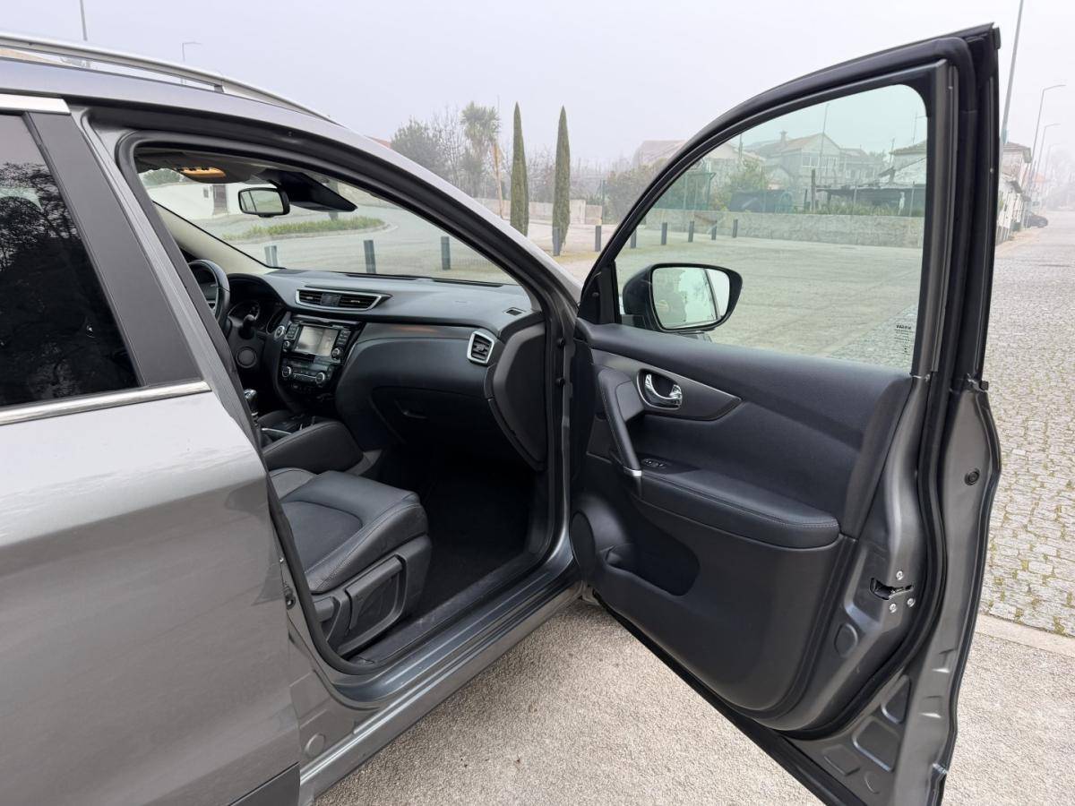 nissan-qashqai-2018-gasolina-1598cc