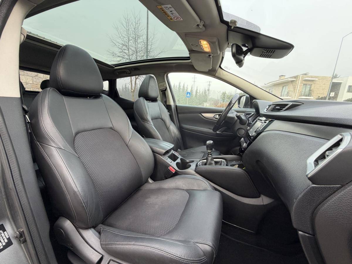 nissan-qashqai-2018-gasolina-1598cc