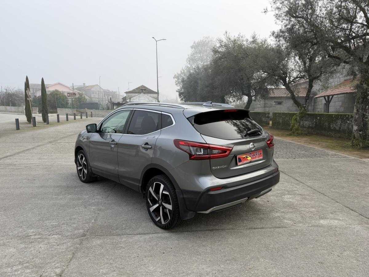 nissan-qashqai-2018-gasolina-1598cc