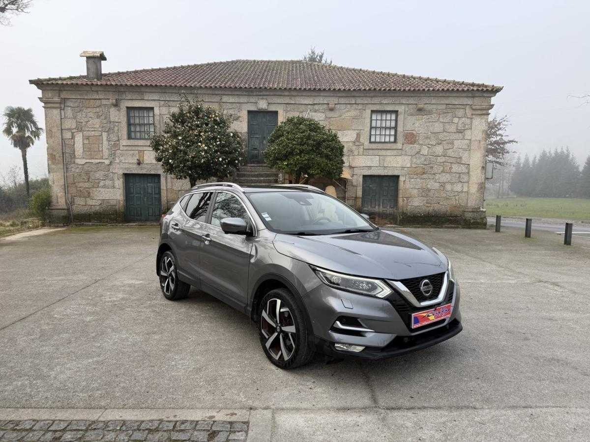 nissan-qashqai-2018-gasolina-1598cc