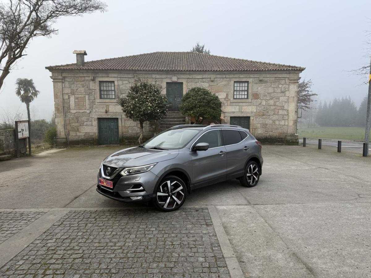 nissan-qashqai-2018-gasolina-1598cc
