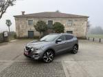 nissan-qashqai-2018-gasolina-1598cc