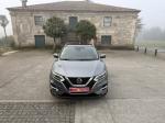 nissan-qashqai-2018-gasolina-1598cc