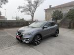 nissan-qashqai-2018-gasolina-1598cc