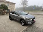 nissan-qashqai-2018-gasolina-1598cc