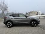 nissan-qashqai-2018-gasolina-1598cc