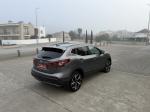 nissan-qashqai-2018-gasolina-1598cc