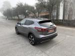 nissan-qashqai-2018-gasolina-1598cc