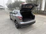 nissan-qashqai-2018-gasolina-1598cc