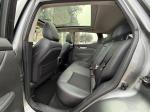 nissan-qashqai-2018-gasolina-1598cc