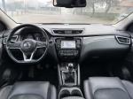 nissan-qashqai-2018-gasolina-1598cc