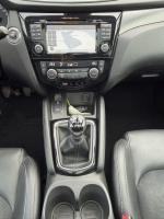 nissan-qashqai-2018-gasolina-1598cc