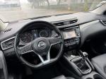 nissan-qashqai-2018-gasolina-1598cc