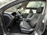 nissan-qashqai-2018-gasolina-1598cc