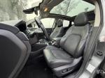 nissan-qashqai-2018-gasolina-1598cc
