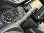nissan-qashqai-2018-gasolina-1598cc