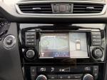 nissan-qashqai-2018-gasolina-1598cc