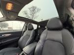 nissan-qashqai-2018-gasolina-1598cc