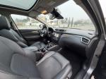 nissan-qashqai-2018-gasolina-1598cc