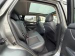 nissan-qashqai-2018-gasolina-1598cc