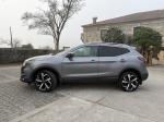 nissan-qashqai-2018-gasolina-1598cc