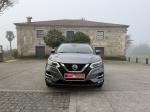 nissan-qashqai-2018-gasolina-1598cc