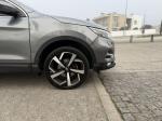 nissan-qashqai-2018-gasolina-1598cc