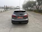 nissan-qashqai-2018-gasolina-1598cc