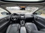 nissan-qashqai-2018-gasolina-1598cc