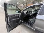 nissan-qashqai-2018-gasolina-1598cc