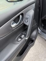 nissan-qashqai-2018-gasolina-1598cc