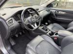 nissan-qashqai-2018-gasolina-1598cc