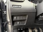 nissan-qashqai-2018-gasolina-1598cc