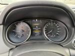nissan-qashqai-2018-gasolina-1598cc