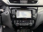 nissan-qashqai-2018-gasolina-1598cc