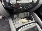 nissan-qashqai-2018-gasolina-1598cc