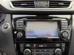 nissan-qashqai-2018-gasolina-1598cc